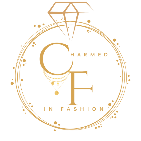 Charmed In Fashion